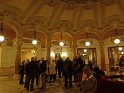 2017-03-23 15-11-56 Opera Garnier-La rotonde CGn